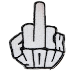 TungTungTungNgr's Avatar'