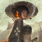 Big_Rod1014's Avatar'
