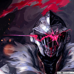 Heraltino's Avatar'