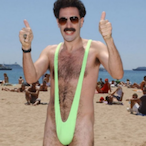 dollar_kaching's Avatar'