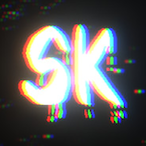 skyrizebbasta's Avatar'