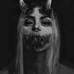 AzarasStrong's Avatar'