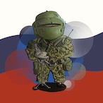 Mirac1e.Sword's Avatar'