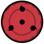 AllofTheSutton2's Avatar'