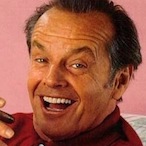 LegendaryTea's Avatar'