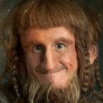 Gandalf.DDM's Avatar'