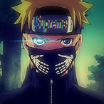 Djdog5206's Avatar'