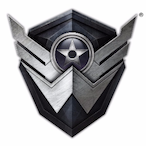 SWUNGBYCALLUM-_-'s Avatar'