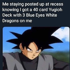 XdMemes31's Avatar'