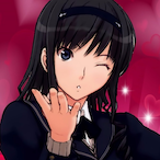 LoVeLsT_09_22's Avatar'