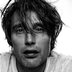 FRANK4TEIN's Avatar'