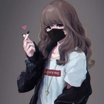 Love Finkaa's Avatar'