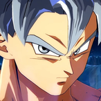 feind luvn's Avatar'