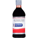 RedFood40's Avatar'