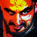 Nicobelico23's Avatar'