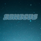Zemicus's Avatar'