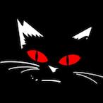 Valentina.-.'s Avatar'