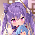 ZYNQOZEN's Avatar'