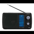 A.Radio's Avatar'
