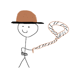 CockAsianCowBoy