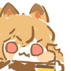 Death_Squirrel's Avatar'