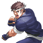 Yabu.Graw's Avatar'