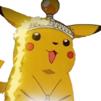 MCTreDelicieuse's Avatar'