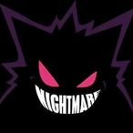 Tu4h0nXim's Avatar'
