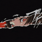 Huncholini_'s Avatar'