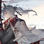 GS_GhostCheung's Avatar'