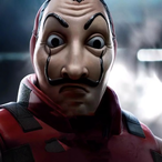 Solid_hand's Avatar'