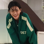 Squid_Game's Avatar'