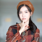 PieRoP-POP's Avatar'