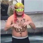 IAINTSTOOPID's Avatar'