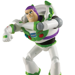 SomeoneElse.'s Avatar'