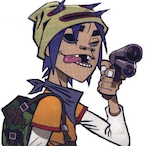 GoonTheProfess's Avatar'