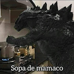 Master ch1fe01's Avatar'