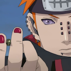 jst leadjoy's Avatar'