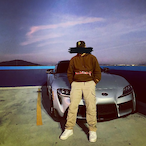 Its_Takaa's Avatar'