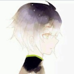 ZeiTiiV's Avatar'