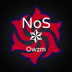 Sora.NoS's Avatar'