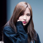 CusterBuster-_-'s Avatar'