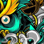 xHvted's Avatar'