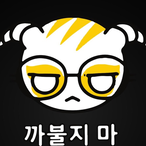DoctorDrawMud's Avatar'