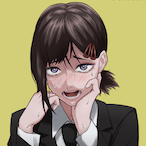 Datboi9393's Avatar'