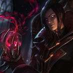 Wilhelm_Deabru's Avatar'