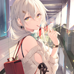 Eylaina's Avatar'
