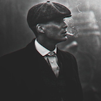 XTiuSadX's Avatar'
