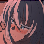 EZ.Lester57's Avatar'