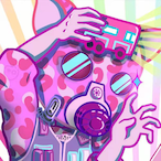 Mr.9ke's Avatar'